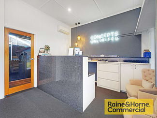 Medical / Consulting commercial property leased at 122 Clifford Street Stafford QLD 4053 Medical / Consulting commercial property leased at 122 Clifford Street Stafford QLD 4053