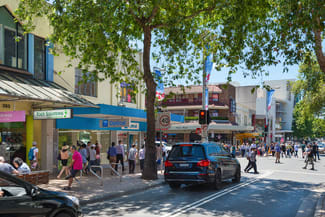 Other commercial property leased at Suites 104/381-383 Victoria Avenue Chatswood NSW 2067 Other commercial property leased at Suites 104/381-383 Victoria Avenue Chatswood NSW 2067