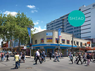 Other commercial property leased at Suites 104/381-383 Victoria Avenue Chatswood NSW 2067 Other commercial property leased at Suites 104/381-383 Victoria Avenue Chatswood NSW 2067
