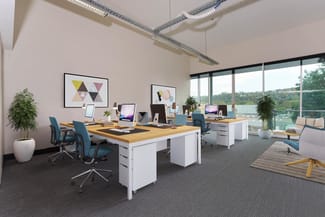 Offices commercial property sold at 222/117 Old Pittwater Road Brookvale NSW 2100 Offices commercial property sold at 222/117 Old Pittwater Road Brookvale NSW 2100