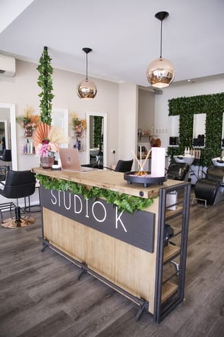 Shop & Retail commercial property leased at 6/5 Trevally Crescent Manly West QLD 4179 Shop & Retail commercial property leased at 6/5 Trevally Crescent Manly West QLD 4179