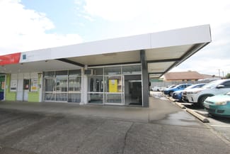 Shop & Retail commercial property leased at 5/67-69 Valantine Road Alexandra Hills QLD 4161 Shop & Retail commercial property leased at 5/67-69 Valantine Road Alexandra Hills QLD 4161