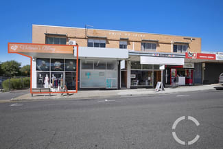 Shop & Retail commercial property for lease at Shop 1/109 Brighton Road Sandgate QLD 4017 Shop & Retail commercial property for lease at Shop 1/109 Brighton Road Sandgate QLD 4017
