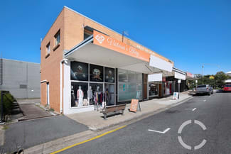 Shop & Retail commercial property for lease at Shop 1/109 Brighton Road Sandgate QLD 4017 Shop & Retail commercial property for lease at Shop 1/109 Brighton Road Sandgate QLD 4017