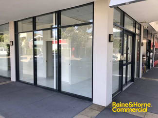 Medical / Consulting commercial property leased at B7/201 Varsity Parade Varsity Lakes QLD 4227 Medical / Consulting commercial property leased at B7/201 Varsity Parade Varsity Lakes QLD 4227