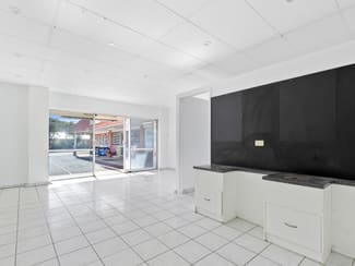 Shop & Retail commercial property leased at 2 Bruigom Street Norman Gardens QLD 4701 Shop & Retail commercial property leased at 2 Bruigom Street Norman Gardens QLD 4701