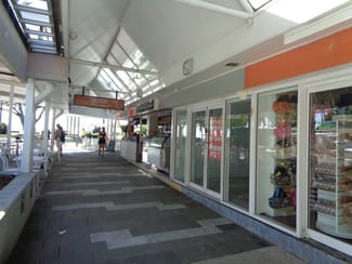 Other commercial property leased at Shop 5a/93 Esplanade Cairns City QLD 4870 Other commercial property leased at Shop 5a/93 Esplanade Cairns City QLD 4870
