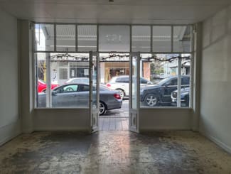Shop & Retail commercial property leased at 2/152-154 King William Road Hyde Park SA 5061 Shop & Retail commercial property leased at 2/152-154 King William Road Hyde Park SA 5061