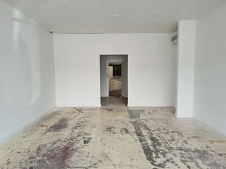 Shop & Retail commercial property leased at 2/152-154 King William Road Hyde Park SA 5061 Shop & Retail commercial property leased at 2/152-154 King William Road Hyde Park SA 5061