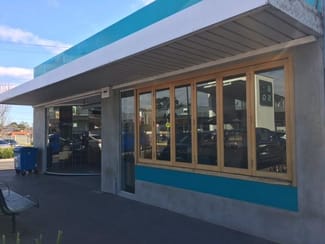 Shop & Retail commercial property leased at 4 Nickson Street Bundoora VIC 3083 Shop & Retail commercial property leased at 4 Nickson Street Bundoora VIC 3083