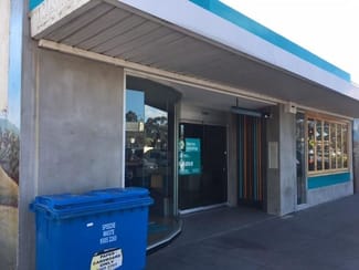 Shop & Retail commercial property leased at 4 Nickson Street Bundoora VIC 3083 Shop & Retail commercial property leased at 4 Nickson Street Bundoora VIC 3083