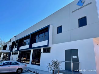 Offices commercial property sold at 5/25 Anzac Rd Tuggerah NSW 2259 Offices commercial property sold at 5/25 Anzac Rd Tuggerah NSW 2259