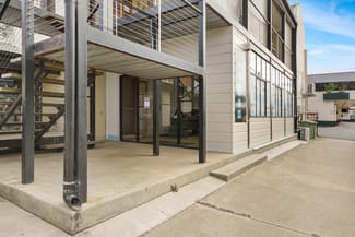 Offices commercial property leased at 86 Russell Street Toowoomba City QLD 4350 Offices commercial property leased at 86 Russell Street Toowoomba City QLD 4350