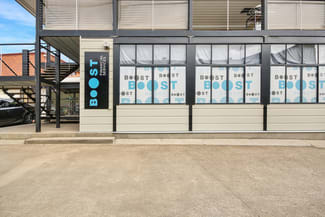 Offices commercial property leased at 86 Russell Street Toowoomba City QLD 4350 Offices commercial property leased at 86 Russell Street Toowoomba City QLD 4350
