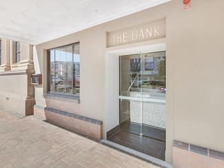 Offices commercial property leased at Tenancy 5/431 Ruthven Street Toowoomba City QLD 4350 Offices commercial property leased at Tenancy 5/431 Ruthven Street Toowoomba City QLD 4350