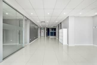 Offices commercial property leased at Shop 2/215-217 Woodville Road Merrylands NSW 2160 Offices commercial property leased at Shop 2/215-217 Woodville Road Merrylands NSW 2160