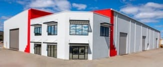 Factory, Warehouse & Industrial commercial property leased at 2 Peebles Street Maddington WA 6109 Factory, Warehouse & Industrial commercial property leased at 2 Peebles Street Maddington WA 6109