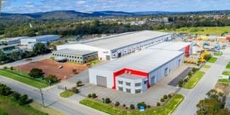 Factory, Warehouse & Industrial commercial property leased at 2 Peebles Street Maddington WA 6109 Factory, Warehouse & Industrial commercial property leased at 2 Peebles Street Maddington WA 6109