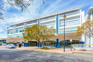 Offices commercial property leased at 1 Preston Street Como WA 6152 Offices commercial property leased at 1 Preston Street Como WA 6152