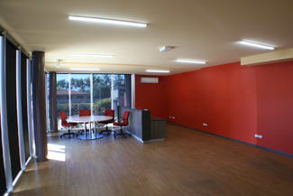 Other commercial property leased at 163 McCoombe Street Bungalow QLD 4870