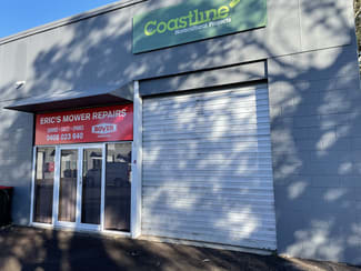 Shop & Retail commercial property leased at 1/9 George Road Salamander Bay NSW 2317 Shop & Retail commercial property leased at 1/9 George Road Salamander Bay NSW 2317