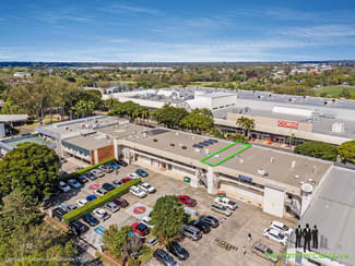Offices commercial property leased at 7/73-75 King St Caboolture QLD 4510 Offices commercial property leased at 7/73-75 King St Caboolture QLD 4510