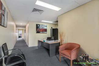 Offices commercial property leased at 7/73-75 King St Caboolture QLD 4510 Offices commercial property leased at 7/73-75 King St Caboolture QLD 4510