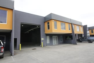 Factory, Warehouse & Industrial commercial property leased at 3/155 Canterbury Road Kilsyth VIC 3137 Factory, Warehouse & Industrial commercial property leased at 3/155 Canterbury Road Kilsyth VIC 3137
