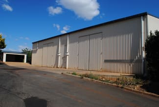 Factory, Warehouse & Industrial commercial property leased at 2/4 Kimberley Court Wilsonton QLD 4350 Factory, Warehouse & Industrial commercial property leased at 2/4 Kimberley Court Wilsonton QLD 4350