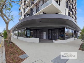 Showrooms / Bulky Goods commercial property leased at 62 Cleveland Street Stones Corner QLD 4120 Showrooms / Bulky Goods commercial property leased at 62 Cleveland Street Stones Corner QLD 4120