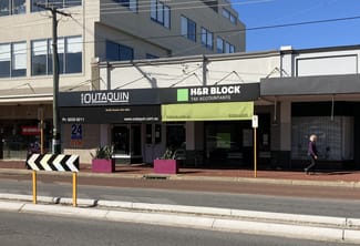 Offices commercial property leased at 436 Fitzgerald Street North Perth WA 6006 Offices commercial property leased at 436 Fitzgerald Street North Perth WA 6006