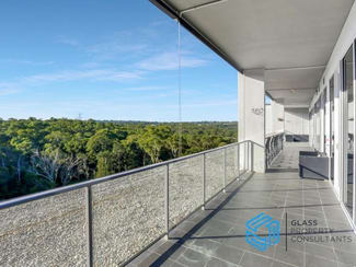 Offices commercial property leased at Level 5 Suite 5.05 & 5.06/32 Delhi Road Macquarie Park NSW 2113 Offices commercial property leased at Level 5 Suite 5.05 & 5.06/32 Delhi Road Macquarie Park NSW 2113