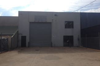 Factory, Warehouse & Industrial commercial property leased at 36A Adrian Road Campbellfield VIC 3061 Factory, Warehouse & Industrial commercial property leased at 36A Adrian Road Campbellfield VIC 3061