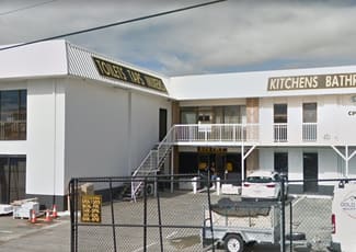 Offices commercial property for lease at 1/14 Spencer Road Nerang QLD 4211 Offices commercial property for lease at 1/14 Spencer Road Nerang QLD 4211