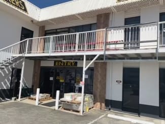 Offices commercial property for lease at 1/14 Spencer Road Nerang QLD 4211 Offices commercial property for lease at 1/14 Spencer Road Nerang QLD 4211