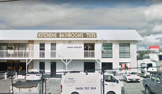 Offices commercial property for lease at 2/14 Spencer Road Nerang QLD 4211 Offices commercial property for lease at 2/14 Spencer Road Nerang QLD 4211