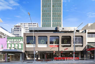 Offices commercial property leased at Suite 7.01/9-13 Bronte Road Bondi Junction NSW 2022 Offices commercial property leased at Suite 7.01/9-13 Bronte Road Bondi Junction NSW 2022