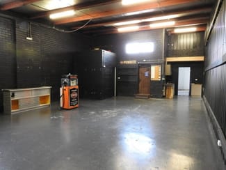 Showrooms / Bulky Goods commercial property leased at 10/95 White Street Mordialloc VIC 3195 Showrooms / Bulky Goods commercial property leased at 10/95 White Street Mordialloc VIC 3195