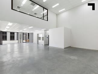 Factory, Warehouse & Industrial commercial property leased at 19/125 Rooks Road Nunawading VIC 3131 Factory, Warehouse & Industrial commercial property leased at 19/125 Rooks Road Nunawading VIC 3131