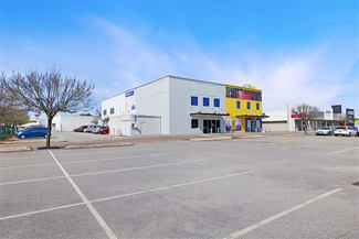 Medical / Consulting commercial property leased at 23/1480 Albany Highway Beckenham WA 6107 Medical / Consulting commercial property leased at 23/1480 Albany Highway Beckenham WA 6107