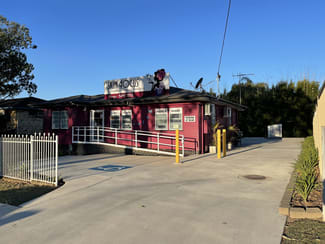 Offices commercial property leased at 17 Morayfield Road Caboolture QLD 4510 Offices commercial property leased at 17 Morayfield Road Caboolture QLD 4510