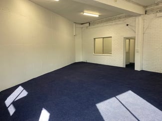 Offices commercial property leased at 3/ 122 Garden Grove Parade Adamstown NSW 2289
