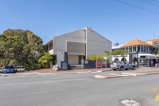 Other commercial property leased at Suite 7/154 Hampden Road Nedlands WA 6009 Other commercial property leased at Suite 7/154 Hampden Road Nedlands WA 6009