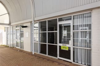 Shop & Retail commercial property leased at 5 & 6/1341 Albany highway Cannington WA 6107 Shop & Retail commercial property leased at 5 & 6/1341 Albany highway Cannington WA 6107