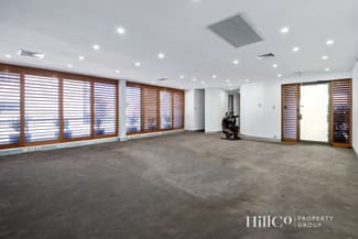Offices commercial property leased at 3/2 New Mclean Street Edgecliff NSW 2027 Offices commercial property leased at 3/2 New Mclean Street Edgecliff NSW 2027