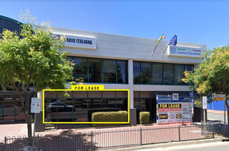 Offices commercial property leased at 215C Port Road Hindmarsh SA 5007 Offices commercial property leased at 215C Port Road Hindmarsh SA 5007