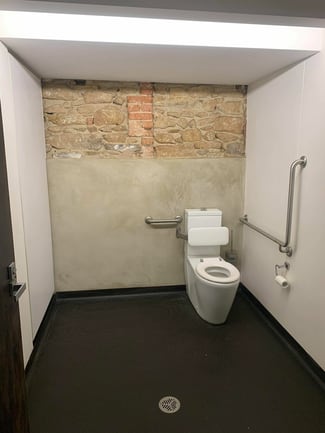 Shop & Retail commercial property leased at 198 Hutt Street Adelaide SA 5000 Shop & Retail commercial property leased at 198 Hutt Street Adelaide SA 5000