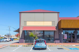 Shop & Retail commercial property leased at Reading Cinemas 237 Knutsford Avenue Belmont WA 6104 Shop & Retail commercial property leased at Reading Cinemas 237 Knutsford Avenue Belmont WA 6104