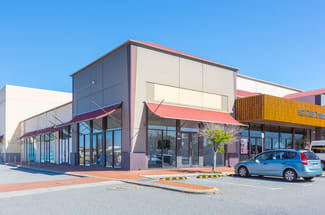 Shop & Retail commercial property leased at Reading Cinemas 237 Knutsford Avenue Belmont WA 6104 Shop & Retail commercial property leased at Reading Cinemas 237 Knutsford Avenue Belmont WA 6104