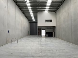 Factory, Warehouse & Industrial commercial property leased at 11/830 - 850 Princes Highway Springvale VIC 3171 Factory, Warehouse & Industrial commercial property leased at 11/830 - 850 Princes Highway Springvale VIC 3171